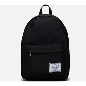 Herschel Supply Company Classic Triple Black XL Backpack